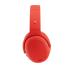 Skullcandy Crusher ANC 2 True Wireless Over Ear - Headphone / Plasma
